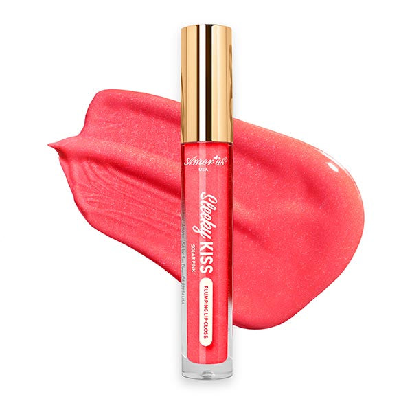 LIP GLOSS SLEEKY KISS AMOR US