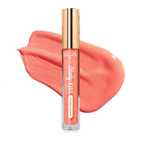 LIP GLOSS SLEEKY KISS AMOR US