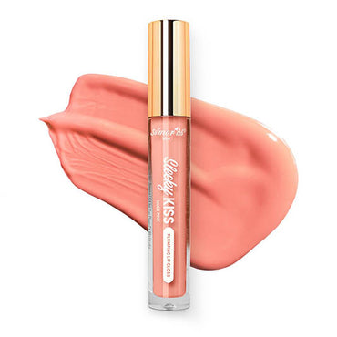 LIP GLOSS SLEEKY KISS AMOR US