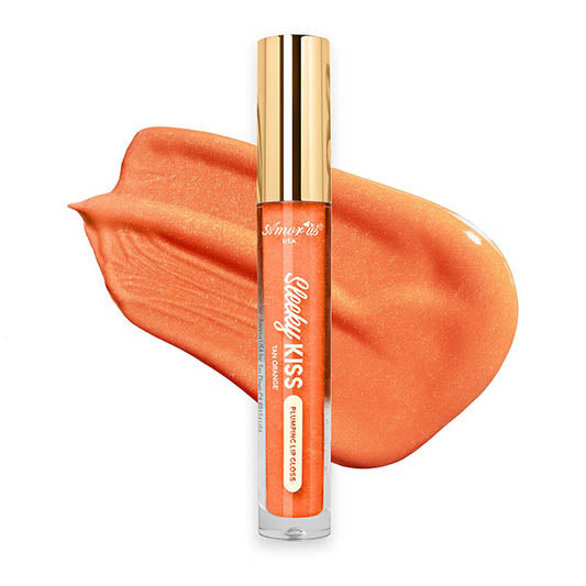 LIP GLOSS SLEEKY KISS AMOR US