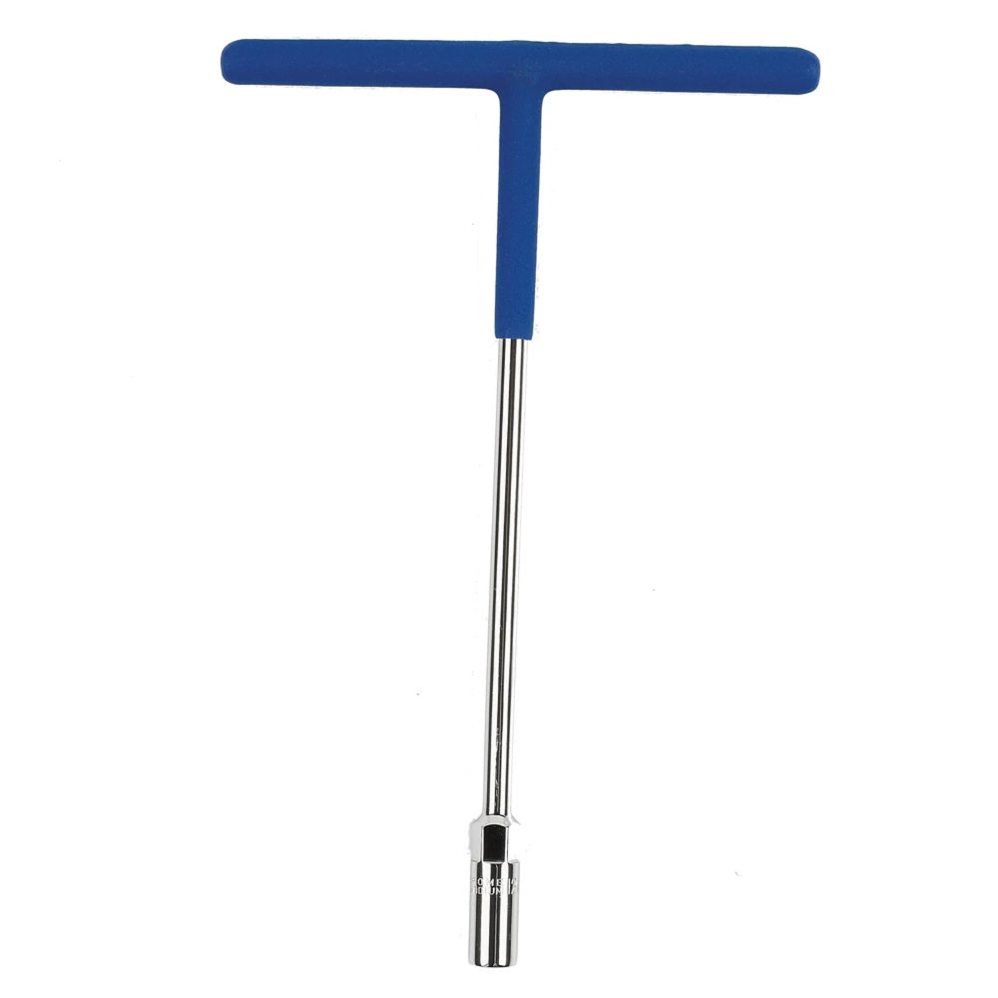 LLAVE DE VASO EN T 9MM GM574-1G-58