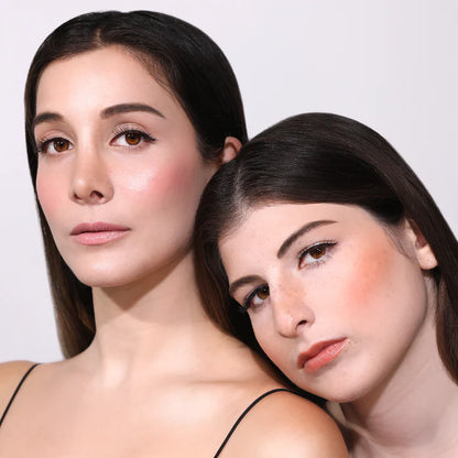 RUBOR LIQ LOVE STEADY CHEMISTRY LLB002