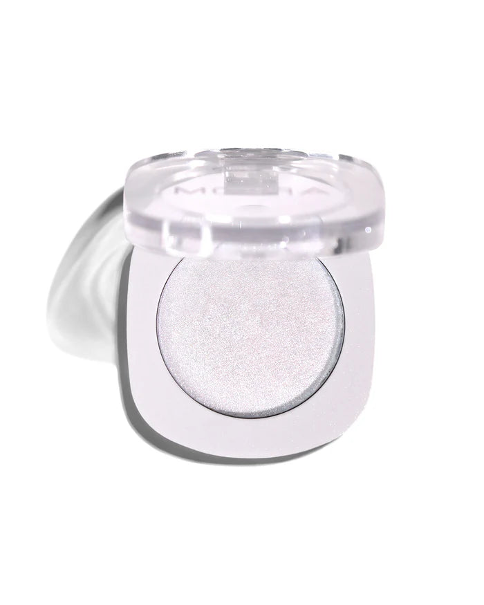 Bálsamo iluminador Dreamlight Moira