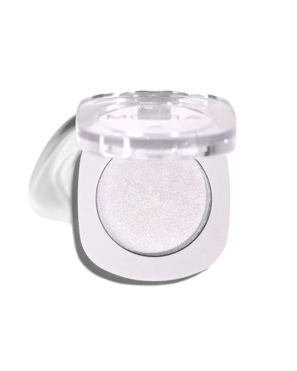 Bálsamo iluminador Dreamlight Moira