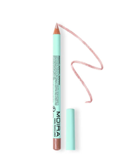 Angel Touch Liner Moira