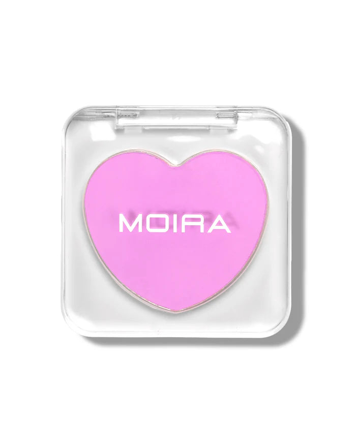 RUBOR LOVE SPELL POWDER BLUSH - MOIRA