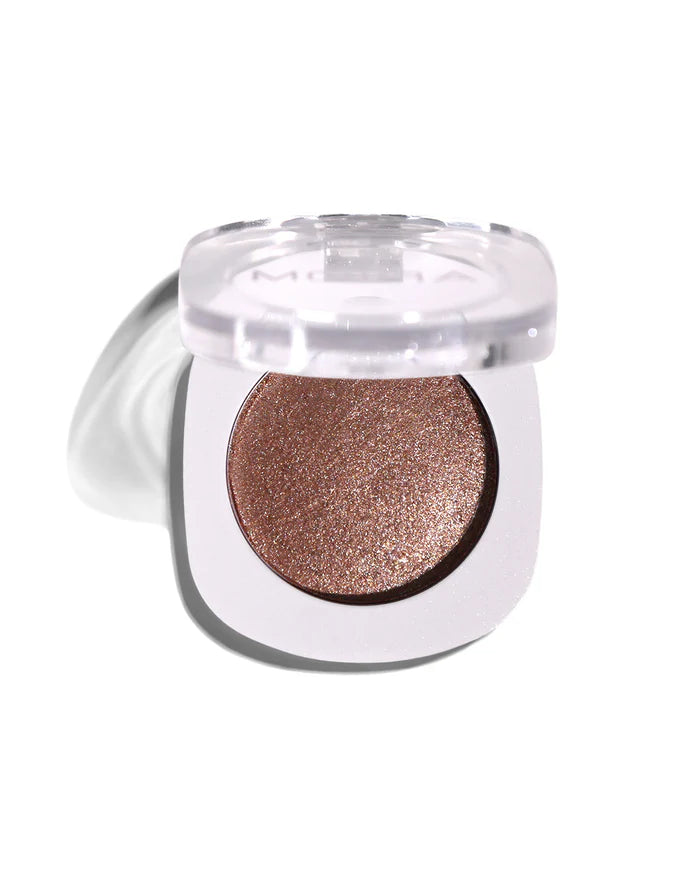 Bálsamo iluminador Dreamlight Moira