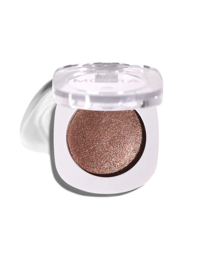 Bálsamo iluminador Dreamlight Moira