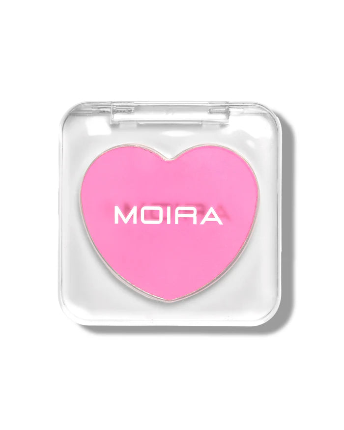 RUBOR LOVE SPELL POWDER BLUSH - MOIRA