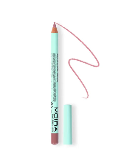 Angel Touch Liner Moira