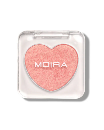 RUBOR LOVE SPELL POWDER BLUSH - MOIRA