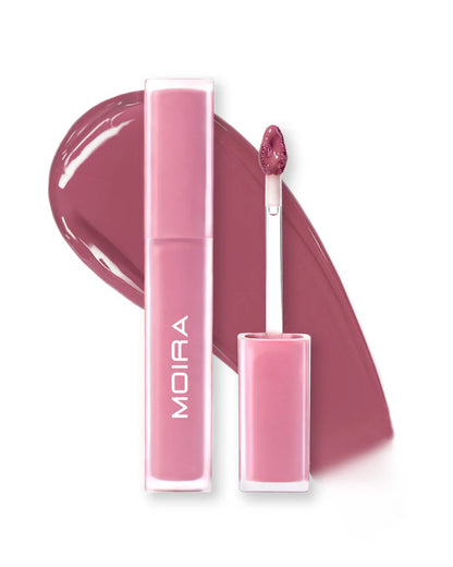 Velvet Air Lip Tint Moira