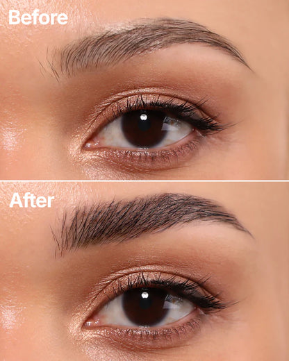 Gel para cejas Ultimate Styler Moira