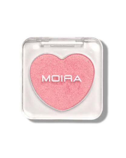 RUBOR LOVE SPELL POWDER BLUSH - MOIRA