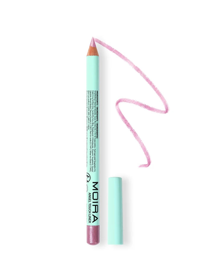 Angel Touch Liner Moira