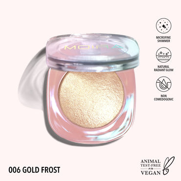 DREAMLIGHT HIGHLIGHTER MOIRA