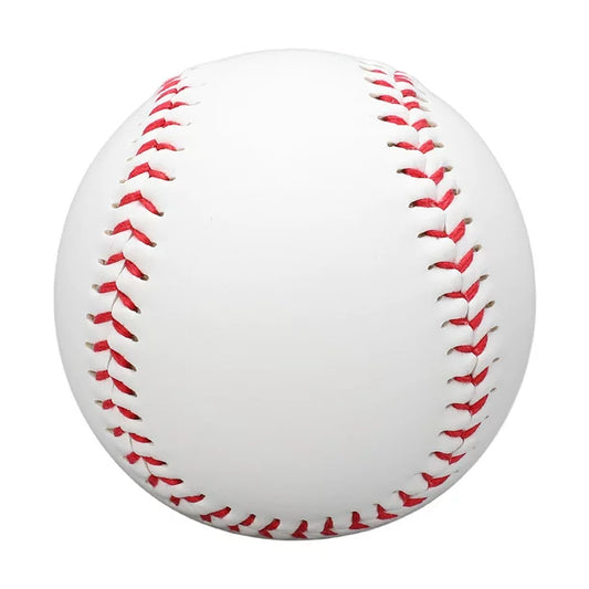 PELOTA DE SOFTBOL GM1201-1H-7