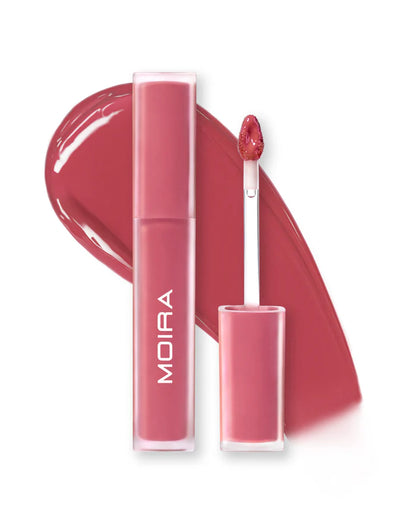 Velvet Air Lip Tint Moira