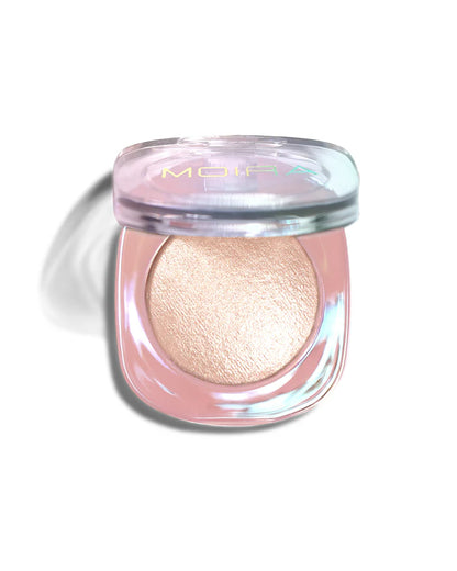 DREAMLIGHT HIGHLIGHTER MOIRA