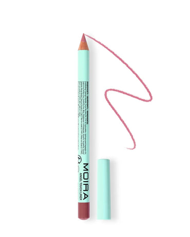 Angel Touch Liner Moira