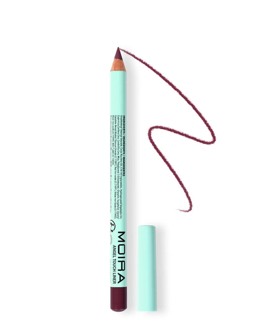 Angel Touch Liner Moira