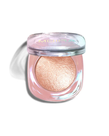 DREAMLIGHT HIGHLIGHTER MOIRA