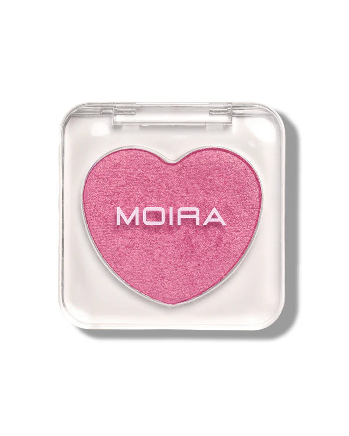 RUBOR LOVE SPELL POWDER BLUSH - MOIRA
