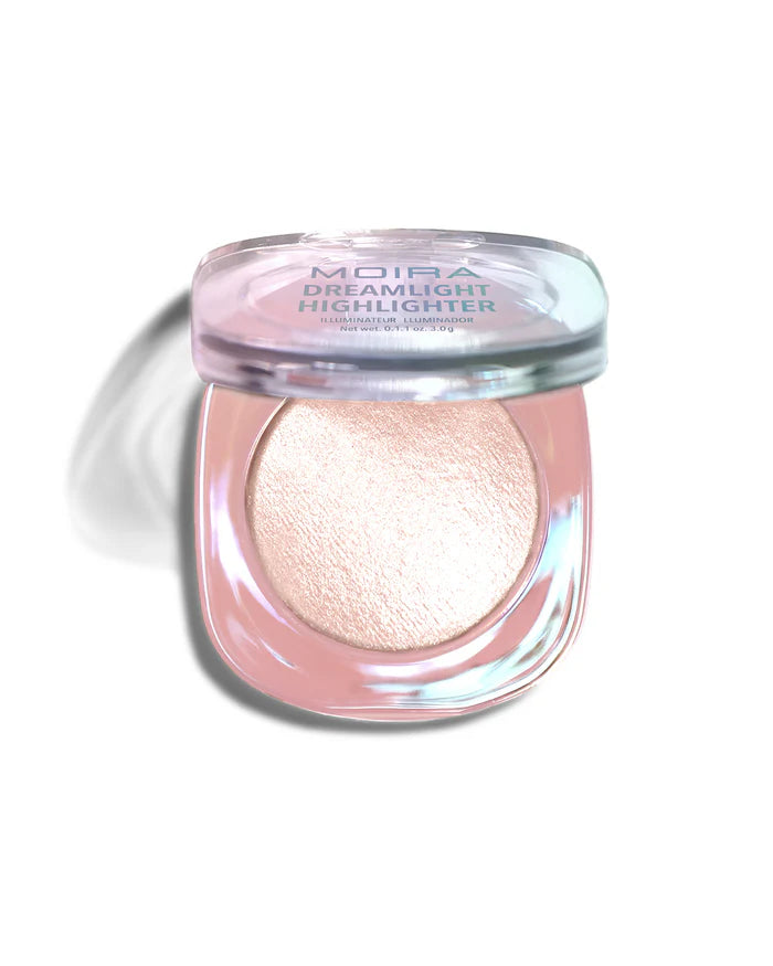 ILUMINADOR DREAMLIGHT - MOIRA