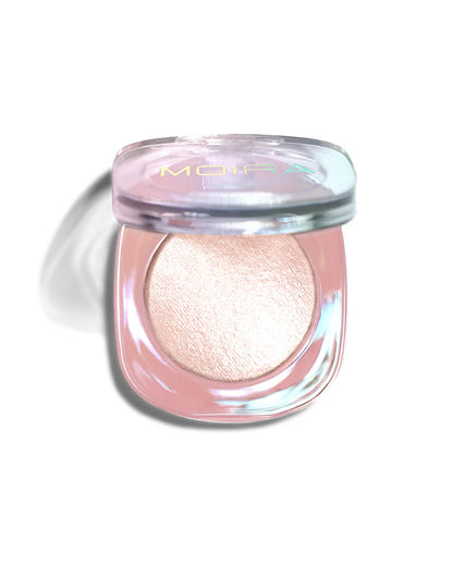 DREAMLIGHT HIGHLIGHTER MOIRA