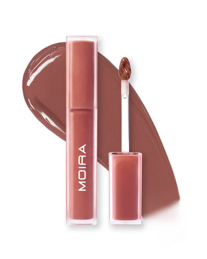 Velvet Air Lip Tint Moira