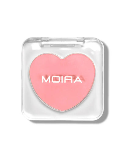 RUBOR LOVE SPELL POWDER BLUSH - MOIRA
