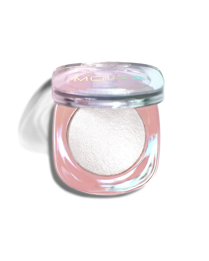 DREAMLIGHT HIGHLIGHTER MOIRA