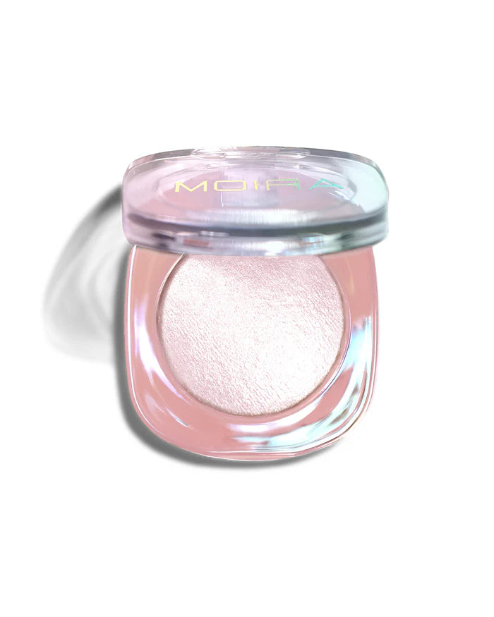 DREAMLIGHT HIGHLIGHTER MOIRA