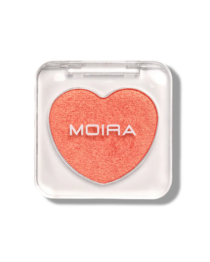 RUBOR LOVE SPELL POWDER BLUSH - MOIRA