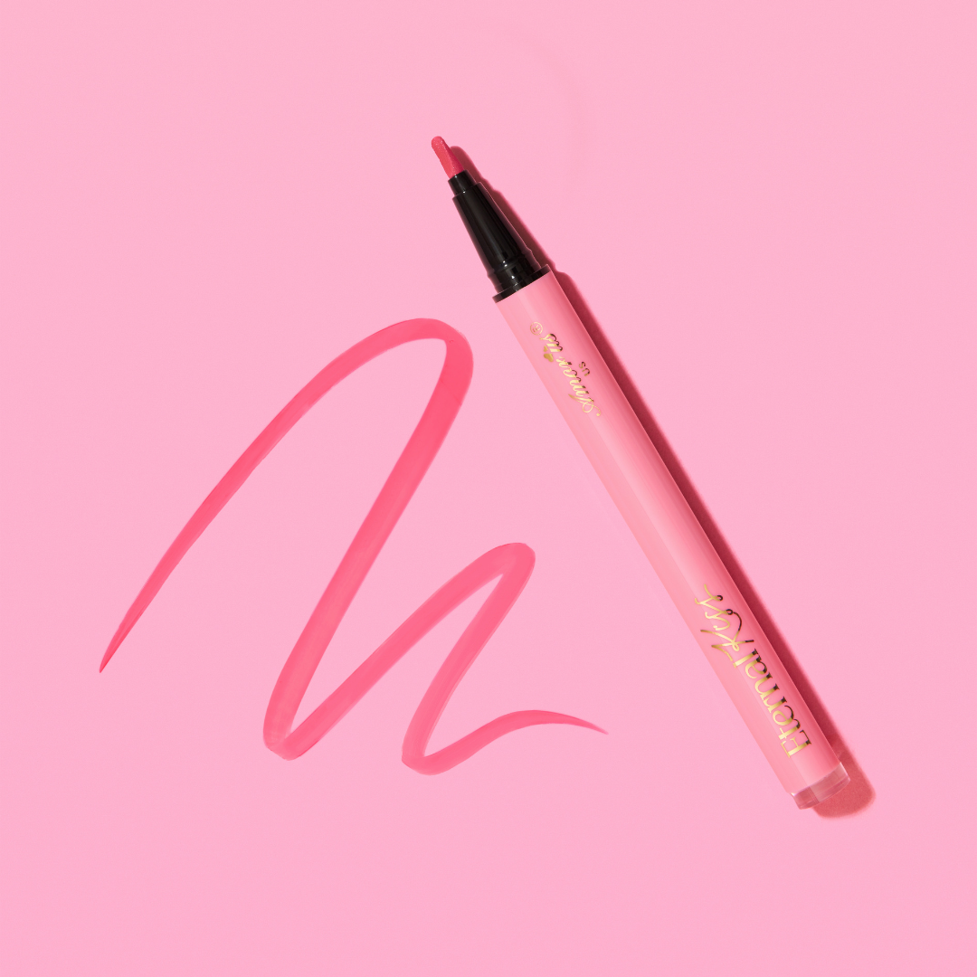 DELINEADOR DE LABIOS I ETERNAL KISS AMOUR US