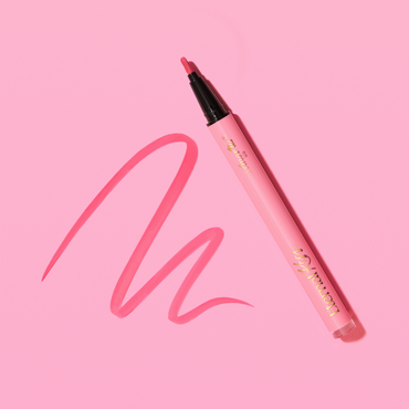 DELINEADOR DE LABIOS I ETERNAL KISS AMOUR US