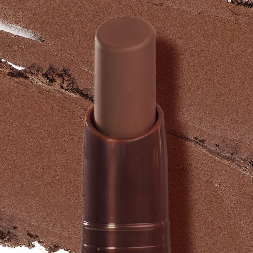 Labiales mate Locked in Place Italia delux