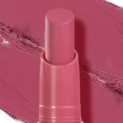 Labiales mate Locked in Place Italia delux