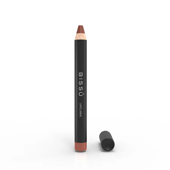NEW LÁPIZ LABIAL BISSU