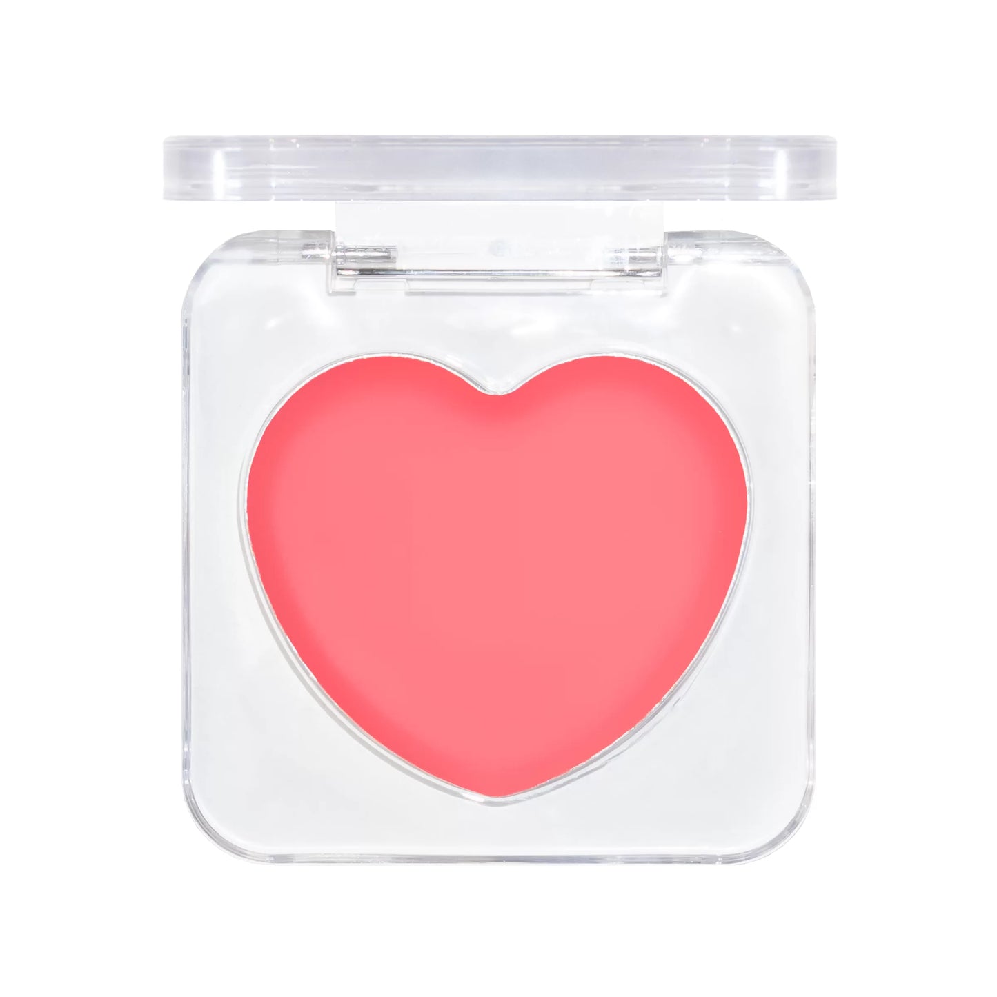 ¡NUEVO! Rubor en Crema I Melted Heart Amor us
