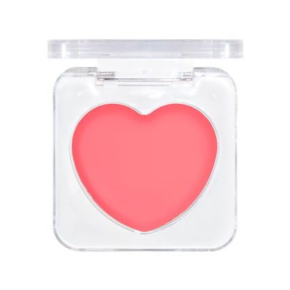 ¡NUEVO! Rubor en Crema I Melted Heart Amor us