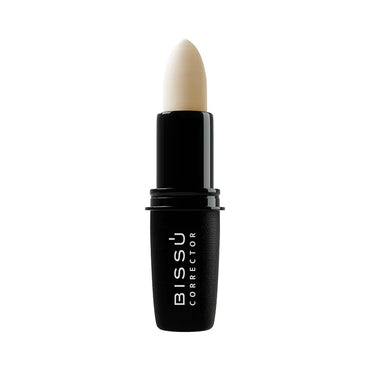 Corrector ojos Bissú