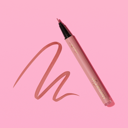 DELINEADOR DE LABIOS I ETERNAL KISS AMOUR US