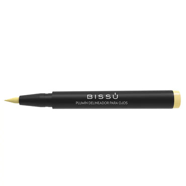 PLUMIN DELINEADOR PASTEL BISSU