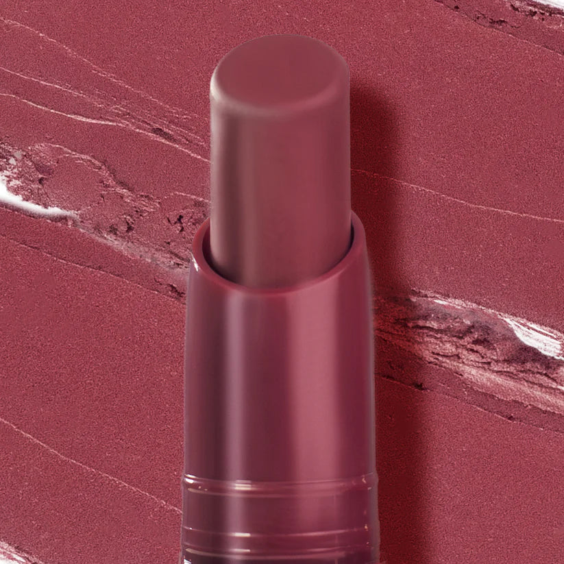Labiales mate Locked in Place Italia delux
