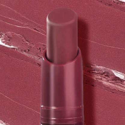 Labiales mate Locked in Place Italia delux
