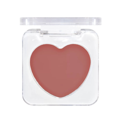 ¡NUEVO! Rubor en Crema I Melted Heart Amor us