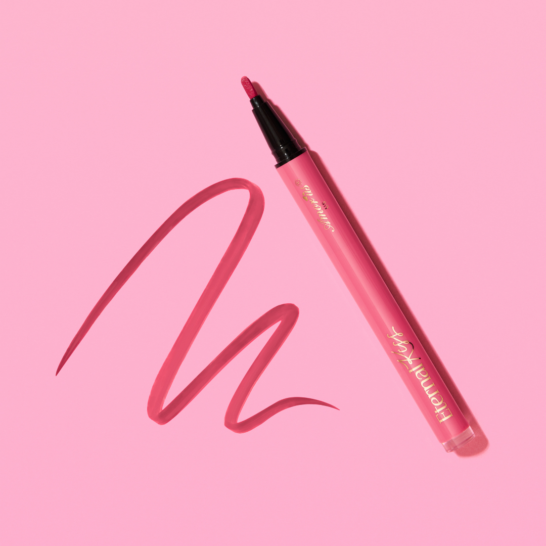 DELINEADOR DE LABIOS I ETERNAL KISS AMOUR US