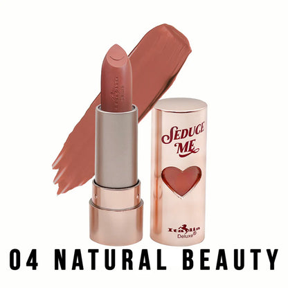 LÀPIZ LABIAL SANTINADO SEDUCE ME ITALIA DELUX