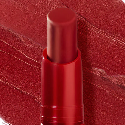 Labiales mate Locked in Place Italia delux